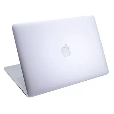 Apple MacBook Pro 15  I7-3720QM 16GB RAM 500GB SSD MC975LL/A 2012 Model • $66