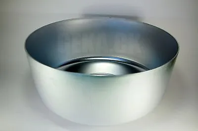 New! Milk Bowl  For Electric Manual Centrifugal Cream Milk Separator 80-100 L/h • $41.75