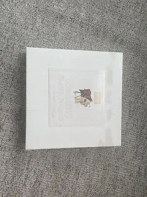 Couple Photo Frame • £4.50