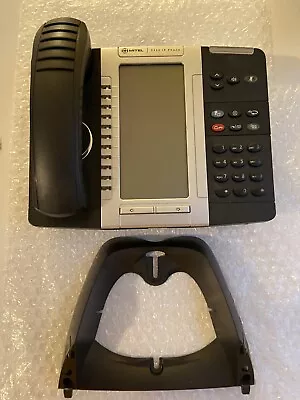 Mitel 5330 50005070 Non Backlit IP Display Phone Sets (Cleaned/Tested) • $19