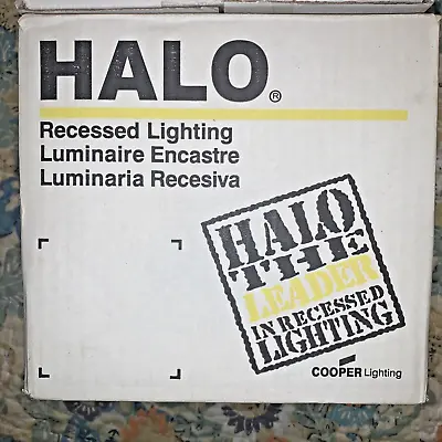 Halo 5054 5  Shower Light • $50