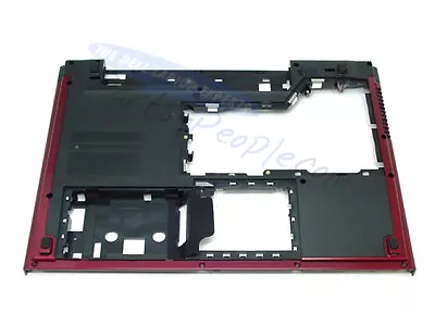 New Dell OEM Vostro 2510 Base Bottom Plastic X420H • $24.95