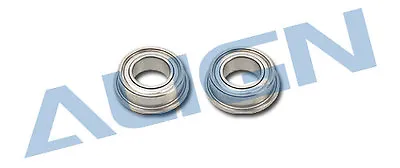 Align Trex 600E Pro Bearing(MF95ZZ) H60226 • $6.99