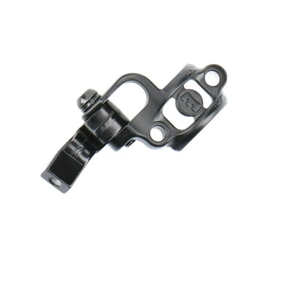 £31.32 • Buy Collar Shiftmix4 Right, For Shifters Shimano 12v I-Spec Ev (XTR, XT, Slx & Deor