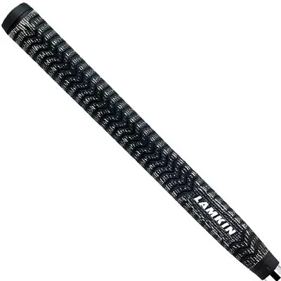 Lamkin Deep Etched Full Cord Paddle Putter Grip - Master Distributor! • $17.99