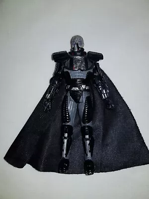 Star Wars 3.75  TVC Vintage Collection VC96 TOR Darth Malgus Loose Complete • £49.99