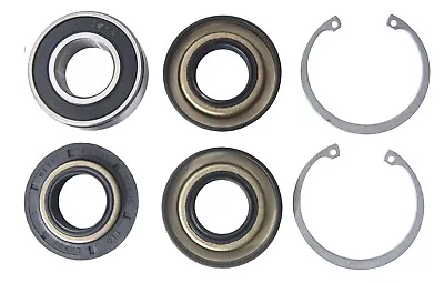 Yamaha Driveline Repair Kit AR230 AR210 GP1300R GP800 XL700 XLT1200 XL800 2004 • $42.75