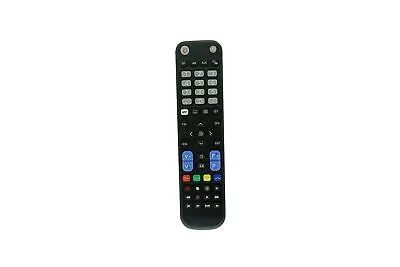 Remote Control For Topfield SBP-2000CI SBP-2001CI DVB-T PVR Terrestrial Receiver • $19.64