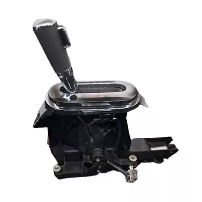 2004 - 2008 Ford F150 Pickup Truck Used Oem Genuine Automatic 4Spd Floor Shifter • $186.99