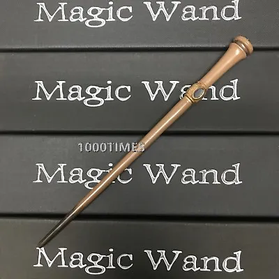 Mundungus  Fletcher  Wand Wizard Cosplay Costume • $13.50