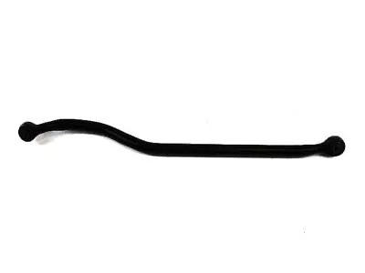 Mopar 85VC81Z Front Track Bar Fits 2007 Dodge Ram 3500 • $311.77