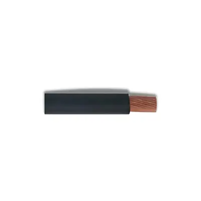 £7.30 • Buy Electrical Cable Black 6mm (Per Meter)