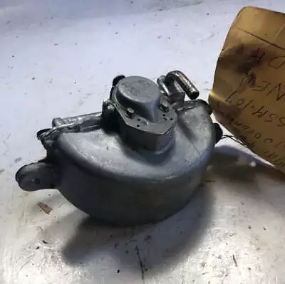 1941-1947 Studebaker Vacuum Wiper Motor Trico SSM-107 • $40