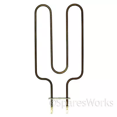 Rangemaster Oven Cooker Grill Heater Single Heating Element 1150 Watt Brand New • £10.99