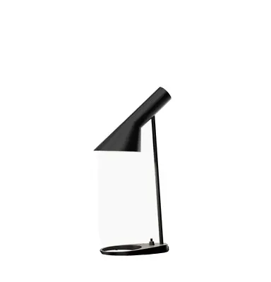 AJ Table Mini Lamp  • £520