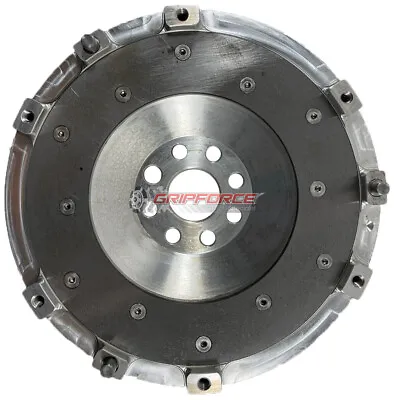 FX ALUMINUM FLYWHEEL For BMW 323i 325i 328i 330i 525i 528i 530i Z3 X5 E46 • $299