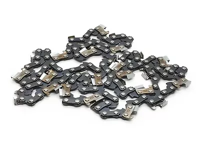 16  Saw Chain For Echo CS3600 3900 4000 400EVL 4100  • $16.99