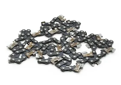 20  Saw Chain For Green Machine 7600 7700 • $17.99