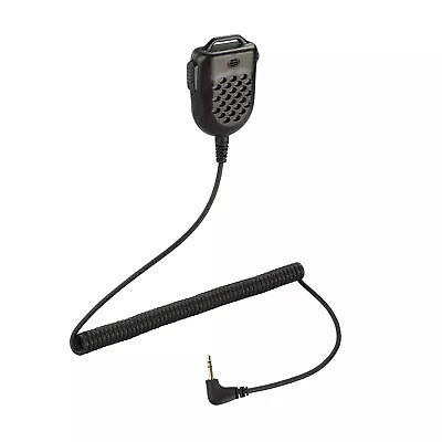 Speaker MIC Compatible With Motorola Talkabout T200 T400 T600 T800 T260TP MH230R • $16.50