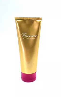 Mariah Carey Forever Luminous Body Lotion 6.8 Fl Oz. • $12.99