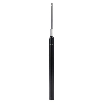 £11.99 • Buy Greenhouse Automatic Window Opener Cylinder 15° 25° Solar