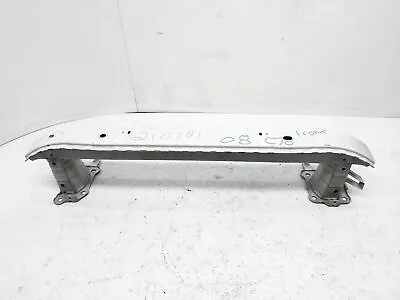 2006-2013 Volvo C70 Convertible Front Bumper Reinforcement Bar Beam 31353949 • $174.07