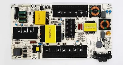 Hisense TV 55K3300UW Power Board RSAG7.820.6106/ROH • $115