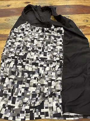 Mcdavid Hex Dual Density Sleeveless Shirt /3 Pad • $9.99