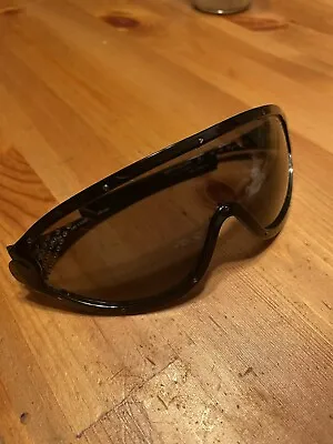 $25 • Buy Hugo Boss Sunglasses Men Black