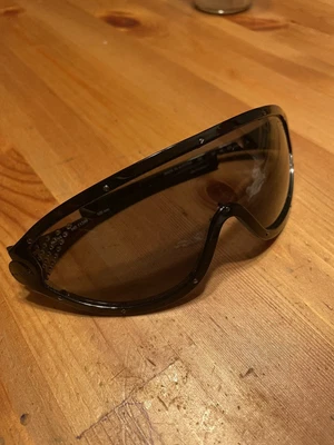 $25 • Buy Hugo Boss Sunglasses Men Black