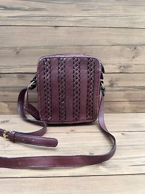 Vintage Etienne Aigner Handbag • $5.99