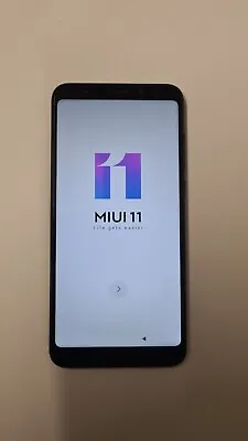 Xiaomi Mi 5 Plus - 64GB - White (Unlocked) Smartphone • £60