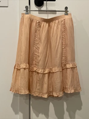 $28 • Buy Arnhem Skirt 12 