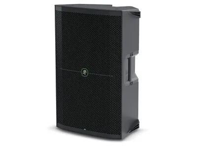 Mackie Thump215 15  1400W Powered Loudspeaker For DJ/Live Use • £469