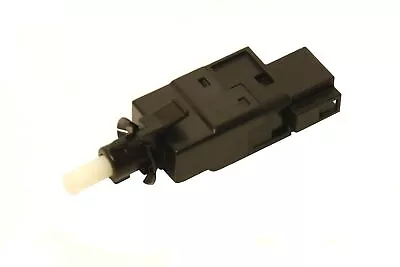 URO Parts 0015452009 Brake Light Switch For 98-00 Mercedes-Benz ML320 ML430 • $14.99