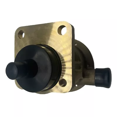 Raw Sea Water Pump For Perkins M20 Ancor 298 Marine Engine • $205