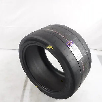 $369.99 • Buy Goodyear P315/30ZR18 RS-TL Slick Racing Tire