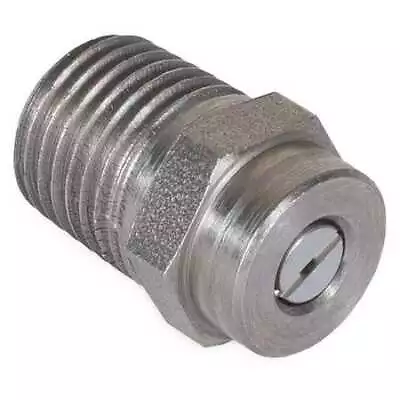 Mi-T-M 18-0299 Nozzle • $10.59