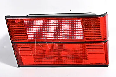 $61.98 • Buy Inner Boot Tail Light Rear Lamp Left Fits BMW 5 Series E34 Wagon 1991-1996 OEM