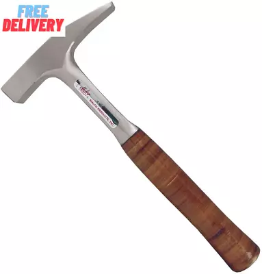 SH3 18 Oz. Setting Hammer 1 Pack • $91.15