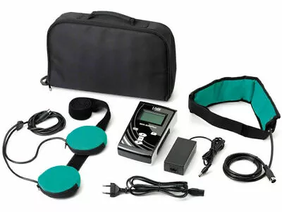 I Tech Mag 2000 Plus Magnetotherapy 2 Channels • $729