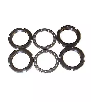 Hub Conversion Kit • $56.71