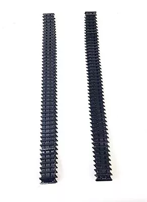 Metal Track For 1/16 Tamiya Centurion RC Tank 56045 Closed Pin ( Better Version) • £129.99