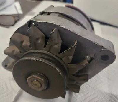 Motorola Alternator Core  • $50