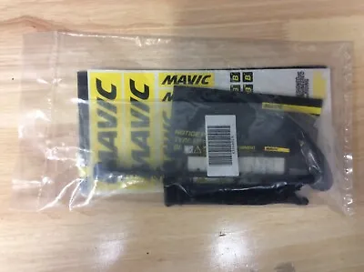 Mavic 6306802X Quick Release Skewer REAR • $20