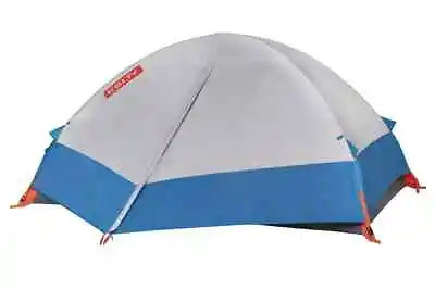 Kelty Late Start 2 Person 3 Seasons Tent 40820719 • $128.14