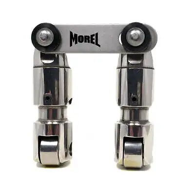 Morel Lifters 7832 Pro Sportsman - Full Time Oiling Lifters LS + Gen V - LT • $599.95