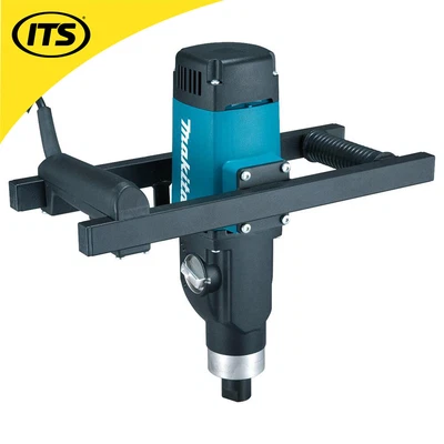 £395.99 • Buy Makita UT1600 Plaster Mixer 240 Volts