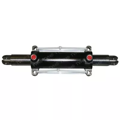 504225267  New Cylinder Assembly Yale Forklift • $325