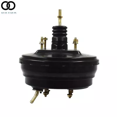 For 1995 1996-01 Toyota Tacoma T100 2.4L 2.7L I4 3.4L V6 Power Brake Booster • $51.83